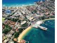 711/54 West Esplanade, Manly NSW 2095