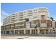 711/54 West Esplanade, Manly NSW 2095