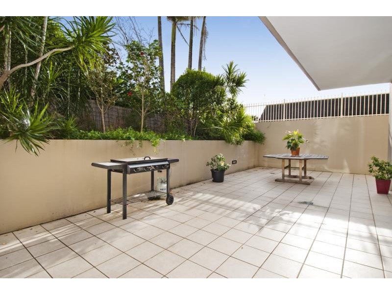 209/15 Wentworth Street, Manly NSW 2095