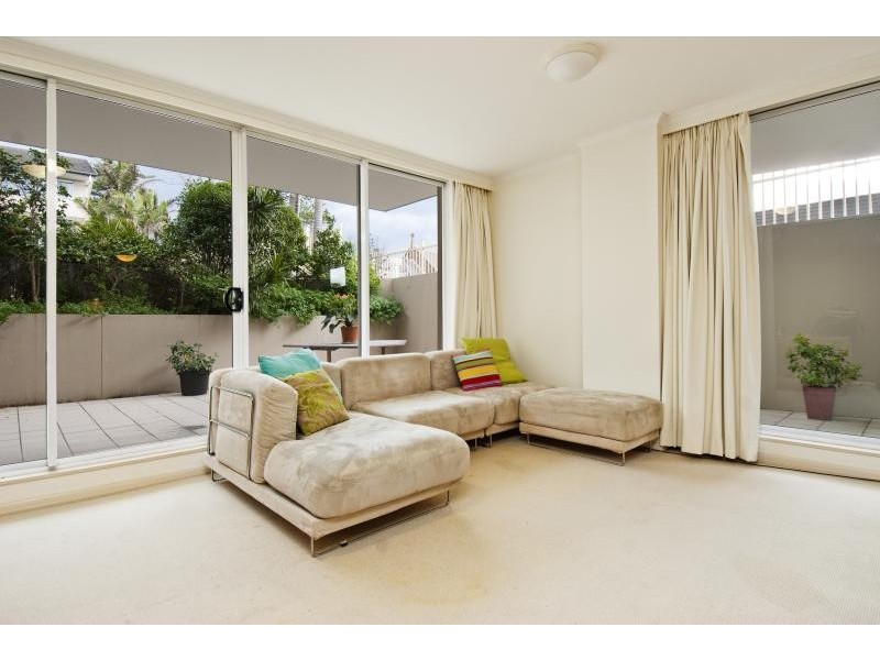 209/15 Wentworth Street, Manly NSW 2095
