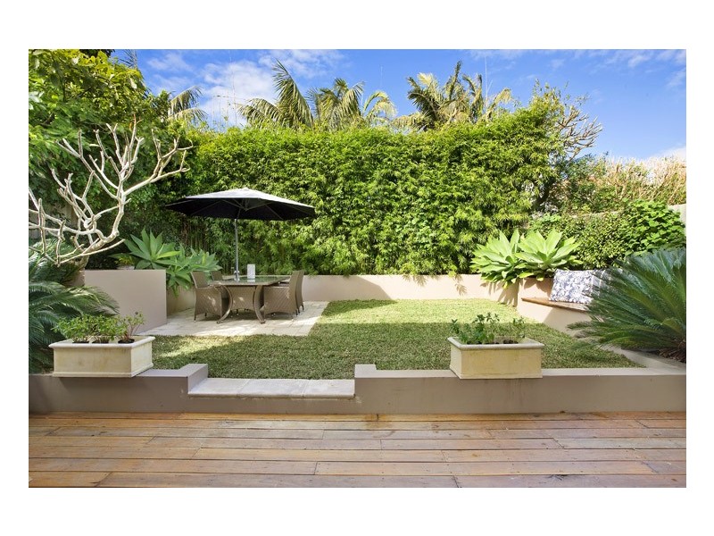 8 Cliff Street, Manly NSW 2095