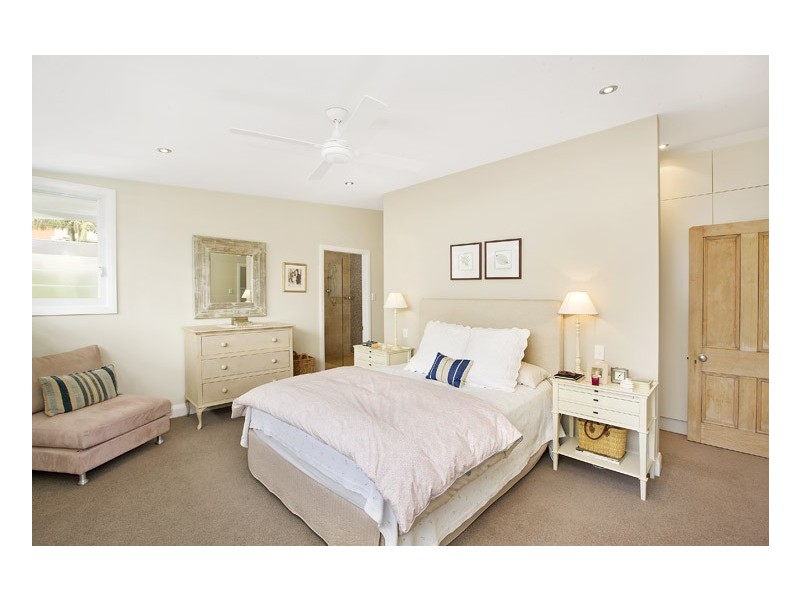 8 Cliff Street, Manly NSW 2095