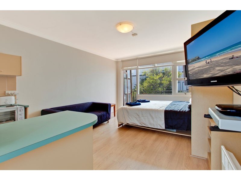 15/2-4 Pine Street, Manly NSW 2095