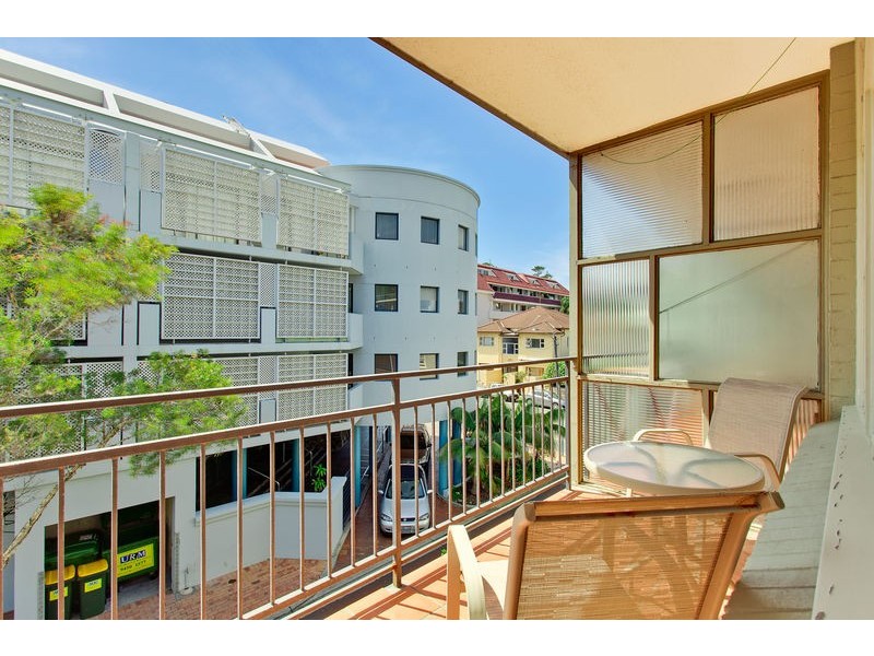 15/2-4 Pine Street, Manly NSW 2095