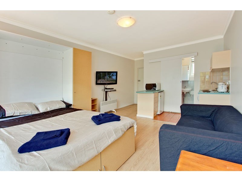 15/2-4 Pine Street, Manly NSW 2095