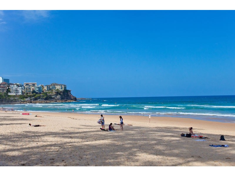 15/2-4 Pine Street, Manly NSW 2095