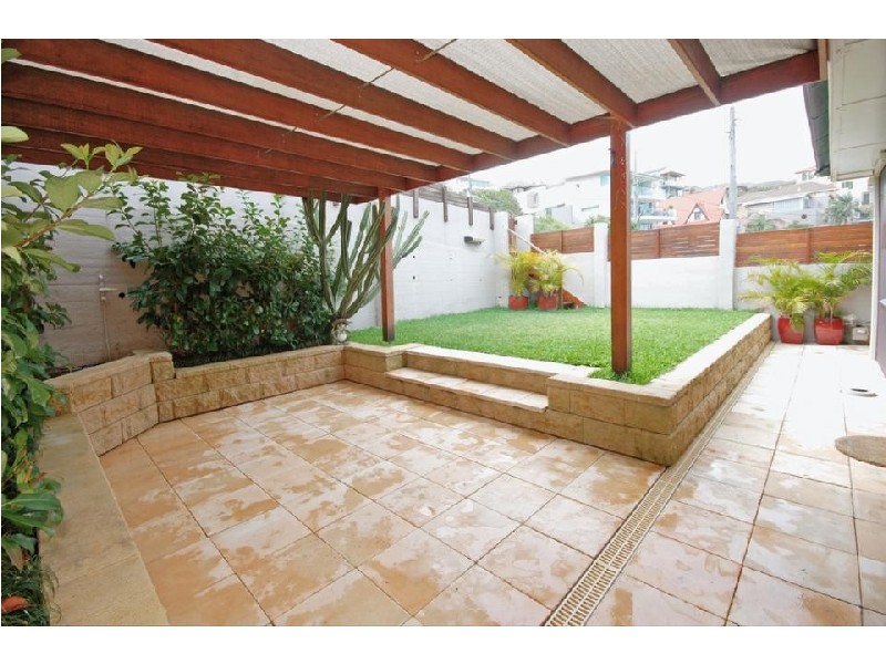 24 Lower Greycliffe Street, Queenscliff NSW 2096