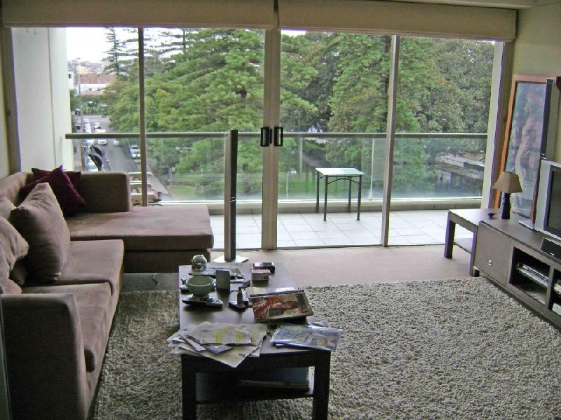 513/54 West Esplanade, Manly NSW 2095