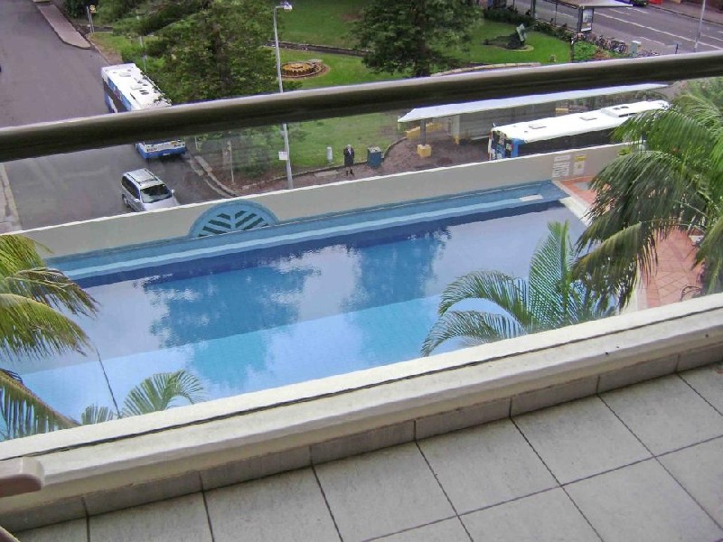 513/54 West Esplanade, Manly NSW 2095