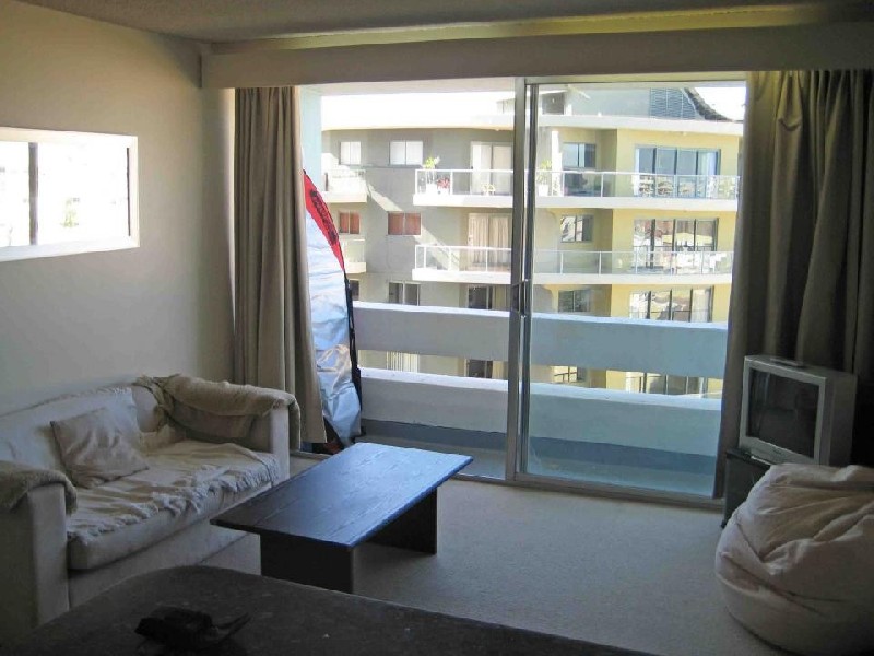 623/22 Central Avenue, Manly NSW 2095