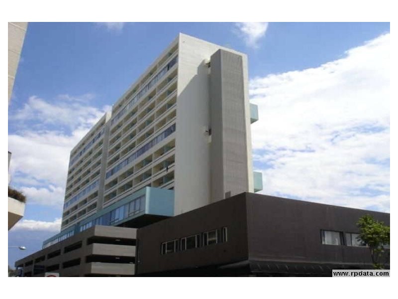 623/22 Central Avenue, Manly NSW 2095