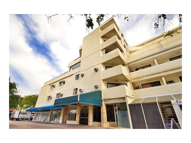 312/48 Sydney Road, Manly NSW 2095
