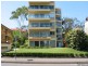 10/24 East Esplanade, Manly NSW 2095