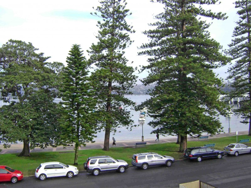 10/24 East Esplanade, Manly NSW 2095