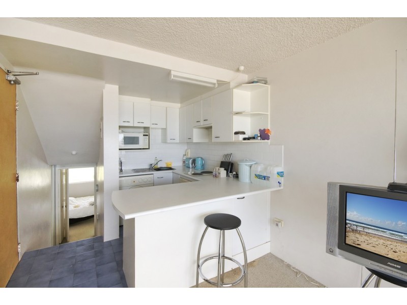 825/22 Central Avenue, Manly NSW 2095