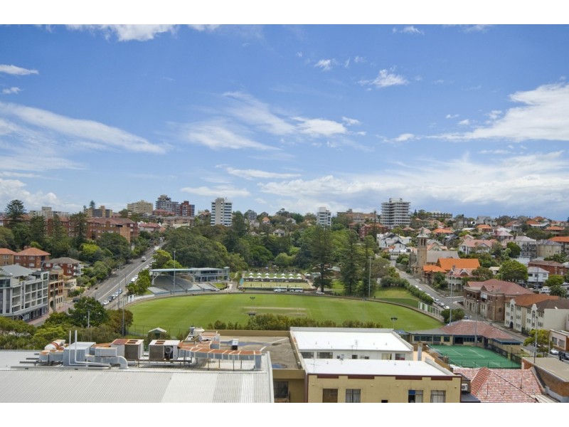 825/22 Central Avenue, Manly NSW 2095
