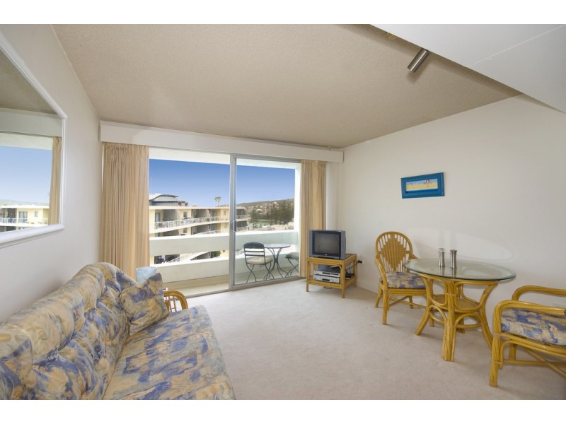 737/22 Central Avenue, Manly NSW 2095
