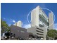 638/22 Central Avenue, Manly NSW 2095