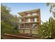 6/50 Howard Avenue, Dee Why NSW 2099