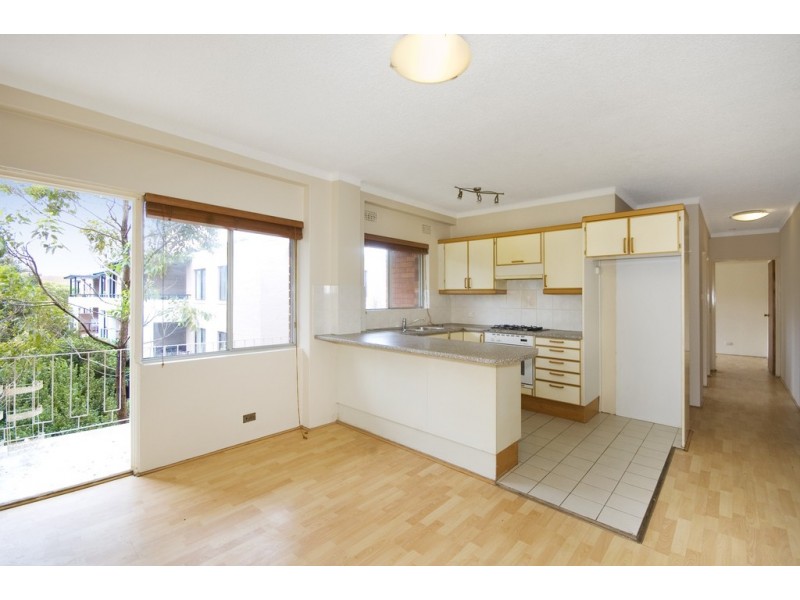 6/50 Howard Avenue, Dee Why NSW 2099