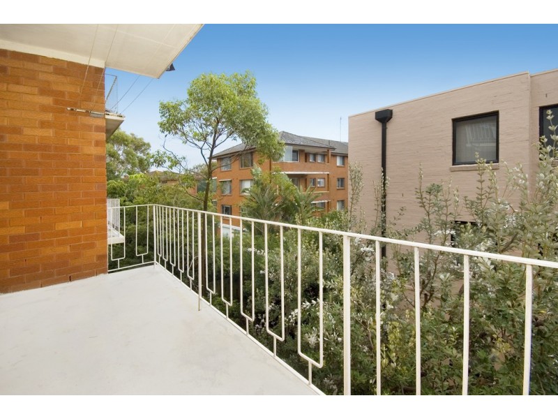 6/50 Howard Avenue, Dee Why NSW 2099