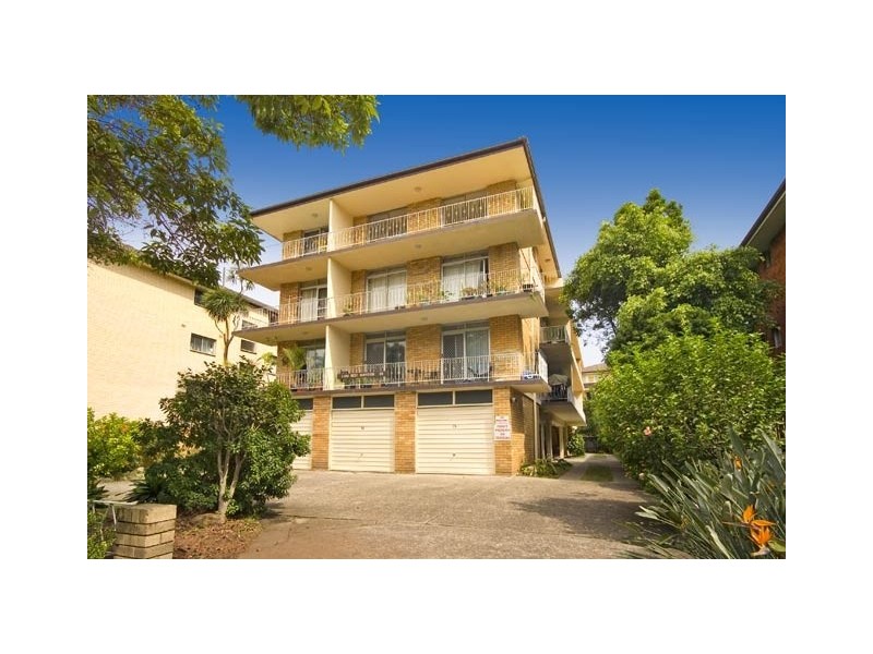12/35 Dee Why Parade, Dee Why NSW 2099