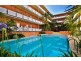 34/69 Addison Road, Manly NSW 2095