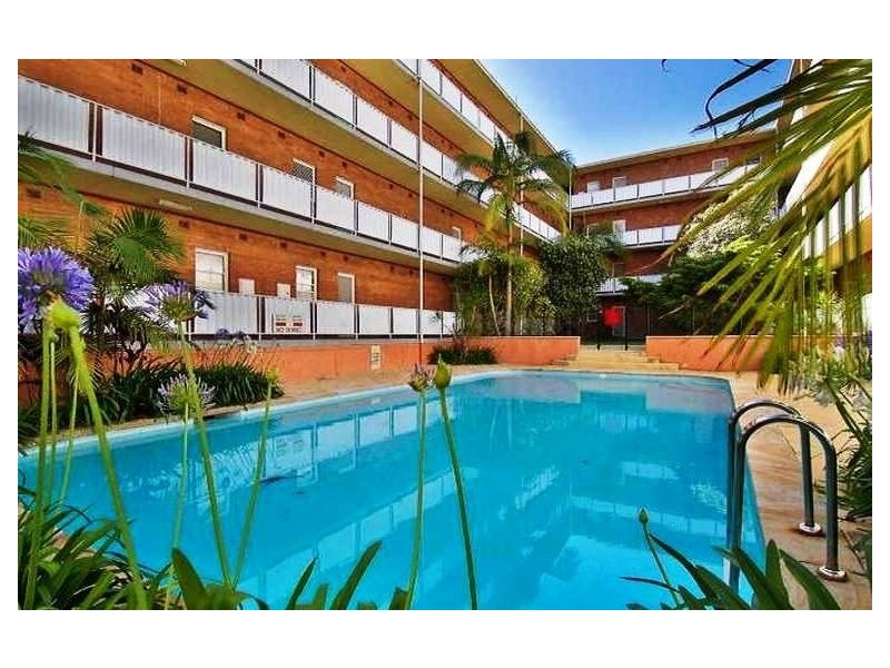 34/69 Addison Road, Manly NSW 2095