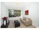 34/69 Addison Road, Manly NSW 2095