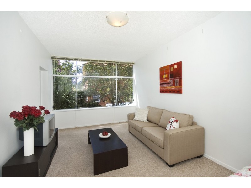 34/69 Addison Road, Manly NSW 2095