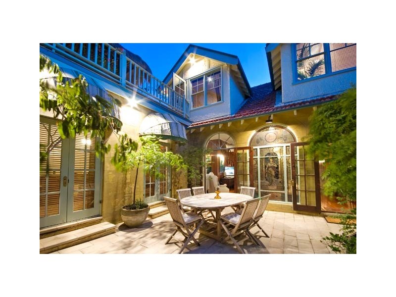 58 Raglan Street, Manly NSW 2095