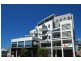2084/5 Dee Why Parade, Dee Why NSW 2099