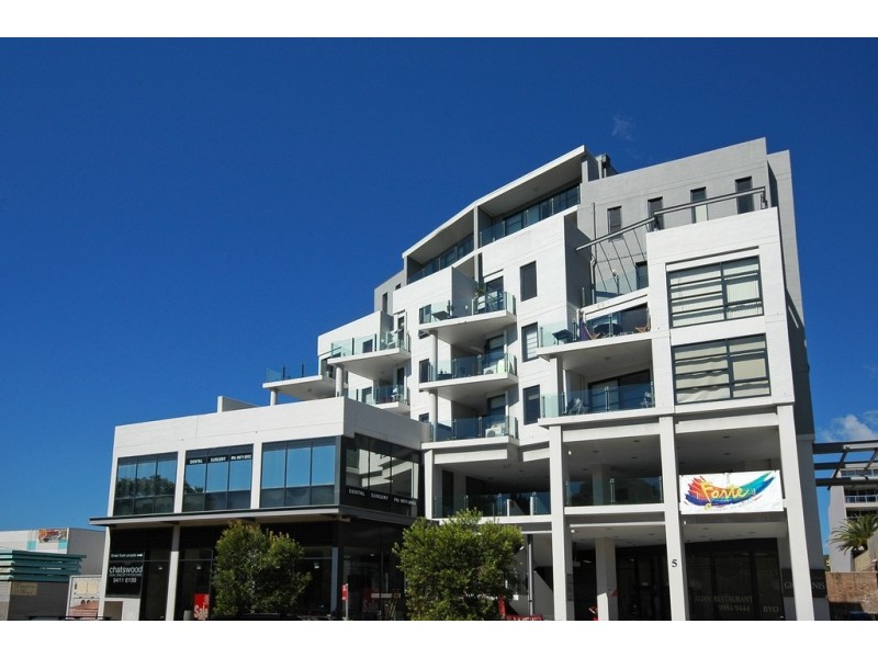 2084/5 Dee Why Parade, Dee Why NSW 2099