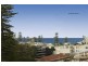 812/54 West Esplanade, Manly NSW 2095