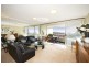 812/54 West Esplanade, Manly NSW 2095