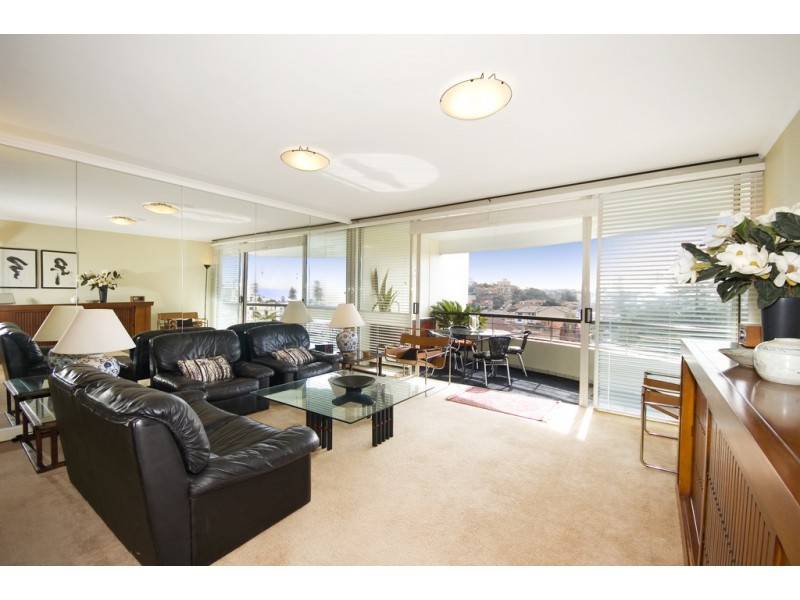 812/54 West Esplanade, Manly NSW 2095