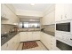 812/54 West Esplanade, Manly NSW 2095