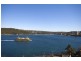17/25 Addison Road, Manly NSW 2095
