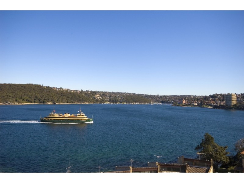 17/25 Addison Road, Manly NSW 2095