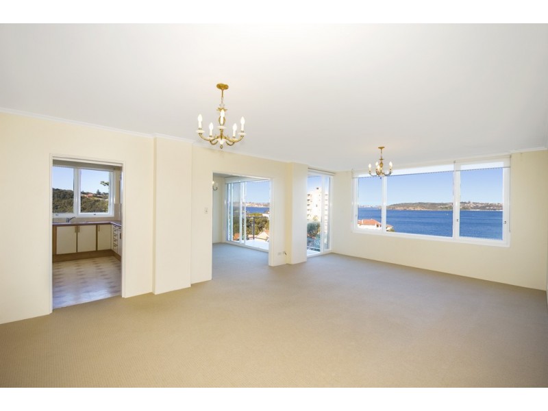 17/25 Addison Road, Manly NSW 2095
