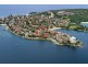 17/25 Addison Road, Manly NSW 2095
