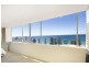 924/22 Central Avenue, Manly NSW 2095