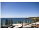 924/22 Central Avenue, Manly NSW 2095