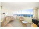 924/22 Central Avenue, Manly NSW 2095