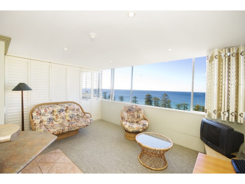 924/22 Central Avenue, Manly NSW 2095