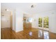 10/33 Darley Road, Manly NSW 2095