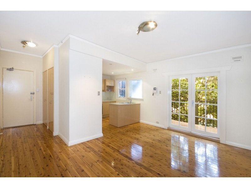 10/33 Darley Road, Manly NSW 2095