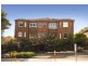 10/33 Darley Road, Manly NSW 2095
