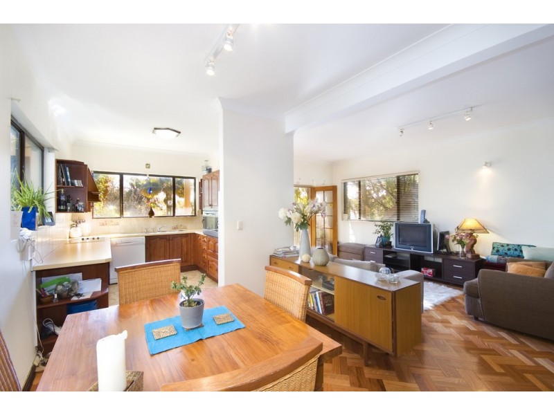 47A Pine Street, Manly NSW 2095