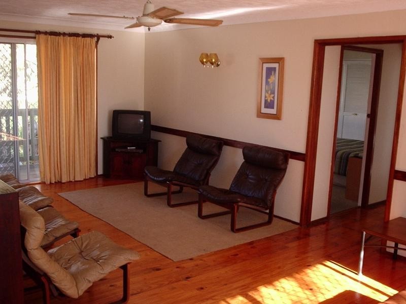 103 Booner, Hawks Nest NSW 2324